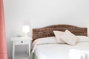 Sardegna è - New rooms