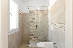 Sardegna è - New rooms