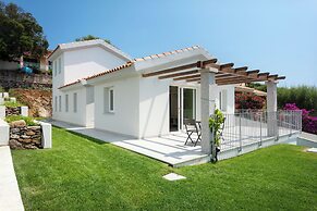 Sardegna è - New rooms