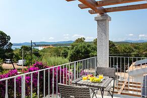 Sardegna è - New rooms