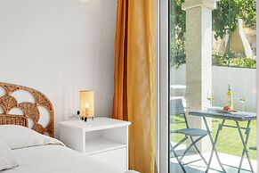 Sardegna è - New rooms