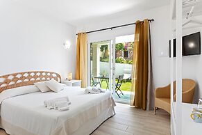 Sardegna è - New rooms