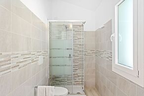 Sardegna è - New rooms