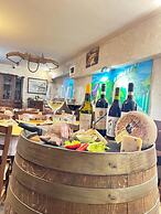 Ristorante Agriturismo La Palma