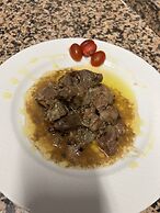 Ristorante Agriturismo La Palma