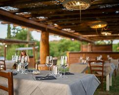 Ristorante Agriturismo La Palma