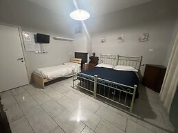 Ristorante Agriturismo La Palma