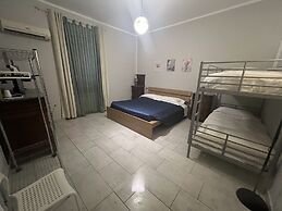 Ristorante Agriturismo La Palma