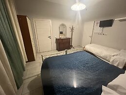 Ristorante Agriturismo La Palma