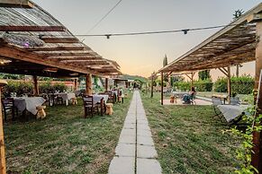 Ristorante Agriturismo La Palma