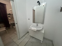 Ristorante Agriturismo La Palma