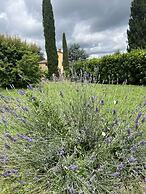 Ristorante Agriturismo La Palma