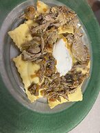 Ristorante Agriturismo La Palma