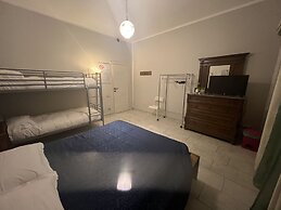 Ristorante Agriturismo La Palma