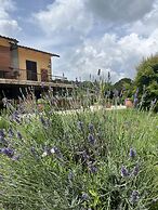 Ristorante Agriturismo La Palma