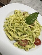 Ristorante Agriturismo La Palma