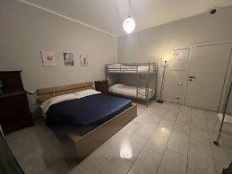 Ristorante Agriturismo La Palma