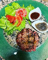 Ristorante Agriturismo La Palma