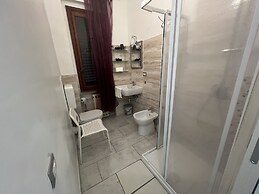 Ristorante Agriturismo La Palma