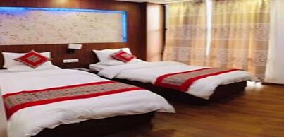 MeroStay 256 Hotel Mai