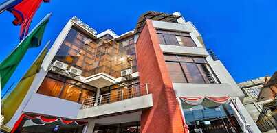 MeroStay 256 Hotel Mai