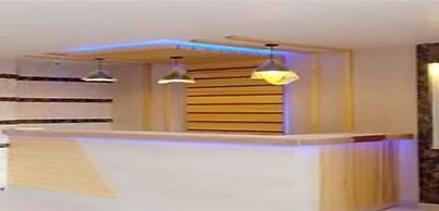 MeroStay 256 Hotel Mai