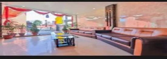 MeroStay 256 Hotel Mai