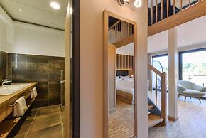 Hotel & Golfrestaurant Gut Wissmannshof