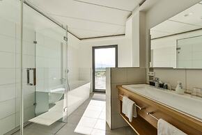 Hotel & Golfrestaurant Gut Wissmannshof