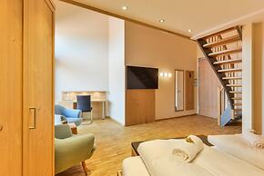 Hotel & Golfrestaurant Gut Wissmannshof