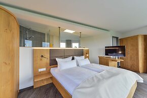 Hotel & Golfrestaurant Gut Wissmannshof
