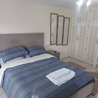 Lovely & Beautiful 2 Bed-apartment in Borehamwood