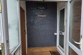 Lovely & Beautiful 2 Bed-apartment in Borehamwood