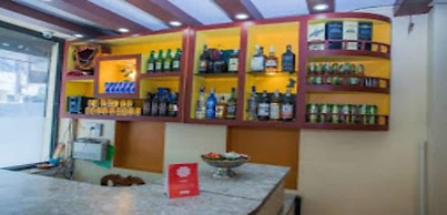 MeroStay 257 Hotel Suja