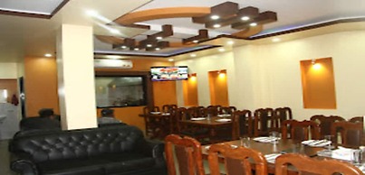 MeroStay 257 Hotel Suja