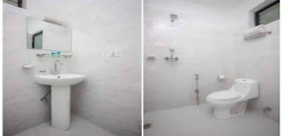 MeroStay 257 Hotel Suja