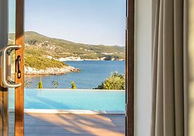 Zavia Alpha in Syvota