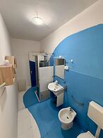 B&B Firenze