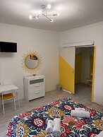B&B Firenze