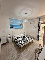 B&B Firenze