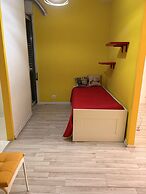 B&B Firenze