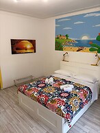 B&B Firenze