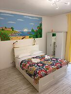 B&B Firenze