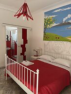 B&B Firenze