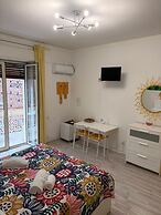 B&B Firenze