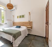 Villa Ammirata Apartment by Wonderful Italy