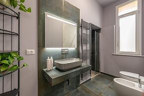 Villa Ammirata Apartment by Wonderful Italy