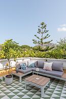 Villa Ammirata Apartment by Wonderful Italy