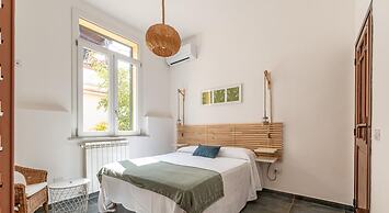 Villa Ammirata Apartment by Wonderful Italy
