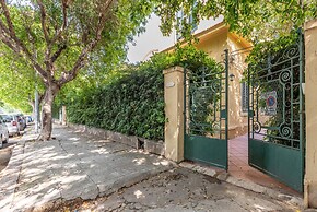 Villa Ammirata Apartment by Wonderful Italy